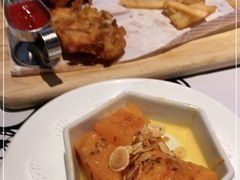 -新贝乐意大利餐厅(苏州中心店)