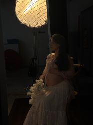 -瞳摄影写真旗舰店