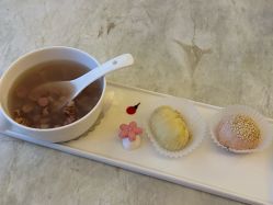 -馨月汇·一悦馨香月子中心(前滩店)