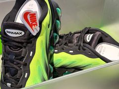 -NIKE LAB X158(新乐路店)