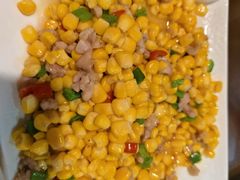 -飞虹鱼馆(春华路店)