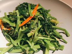 -胡桃里音乐酒馆(下沙店)