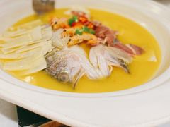 -庆江南江南菜(太仓南洋店)