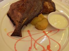 -太平馆西餐厅(北京路店)