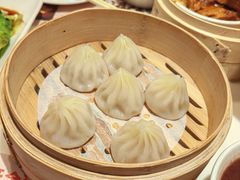 -金鼎轩·滋养小餐馆(联想桥店)