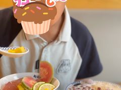 -赵记传承·中式甜品(深圳福田皇岗村店)