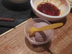 -潮火锅·麻辣牛肉火锅(观音桥方圆·LIVE店)