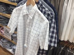 -优衣库(天津贵和购物中心店)