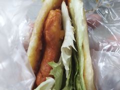 -父子俩鸡蛋灌饼(角门店)