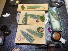 -福田居酒屋