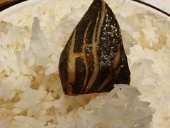 -虾饺妹·酒家(海珠广场店)