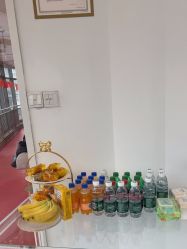 -babiline芭比莱恩半永久纹眉纹唇发际线