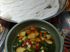 -滨少旺厨(惠福西路店)