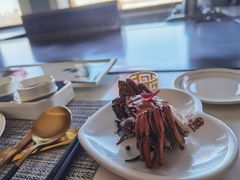 -皇冠明珠鱼翅楼(水上公园店)