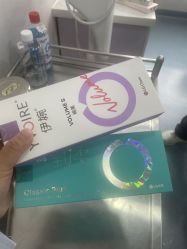-北京京通医院医疗美容