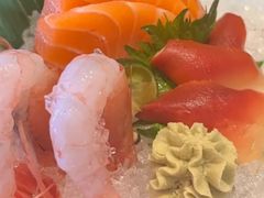 -芥岛(河北大街店)