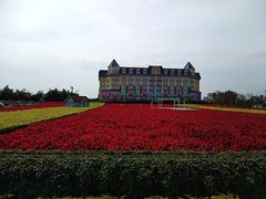 -海浪食店(湖滨中路店)