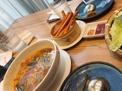 -越美小馆·越南料理(曲江店)