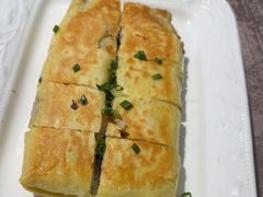 -老浒记烤鸭-北京菜(琉璃厂店)