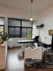 -HEY!TATTOO·嘿刺青