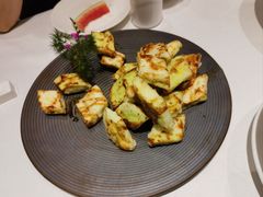 -钱塘宴(东站西子国际店)