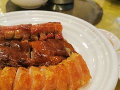 -粤·向群饭店(泮塘路店)