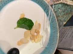 -苏帮袁Sue Cuisine(南开大悦城店)
