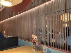 -吃饭皇帝大(解放西路店)