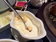 -江南雅厨(李公堤店)