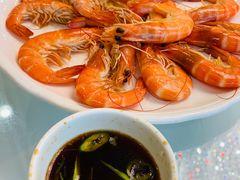 -渔民新村(番禺总店)