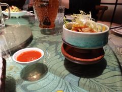 -C31地窖餐厅(黑龙江北路店)