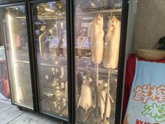 -粤西稻里(富力路店)