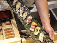 -龍千代·味自慢(黑龙江北路店)