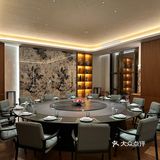 宁波新店｜北仑高空漂亮餐厅🎀
