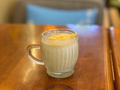 【热销】榴莲鲜奶冻-MUSANG KING猫山王(龙湖杭州滨江天街店)