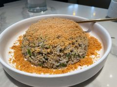 -渔语鱼酸菜鱼新川菜(来福士店)