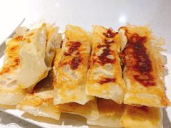 -嘉和一品(新辰天地大兴南区店)