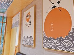 -赤稻·日式料理(禅城店)