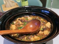 -眉州东坡·熊猫主题餐厅(枫蓝店)