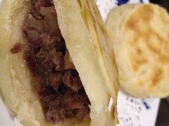 保定会馆(秀兰店)-保定会馆(秀兰店)