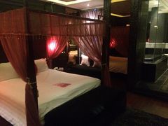 薇爱精品时尚酒店(吴中店)-薇爱精品时尚酒店(吴中店)