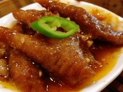 -点都德(汇盈广场店)
