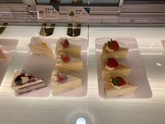 -爱立颂·爱的礼物(老商埠店)