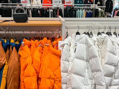 -BIGOFFS 超级折扣(仁恒伊势丹店)