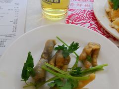 -振鼎鸡(福州路店)