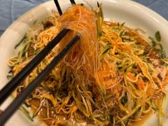 -满汉楼(安发桥店)