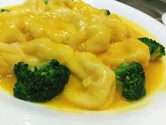 -盆满钵满·国家非遗传承(云台店)