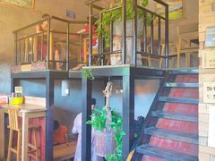 -七七家的糖水店(涠洲岛3号店)