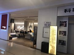 -红星美凯龙(北京北四环店)