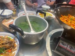 -富正毅三下锅连锁(三店)